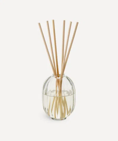 Diptyque Mimosa Reed Diffuser With Refill 200ml