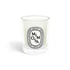 Diptyque Mimosa Small Scented Candle 2.4 Oz.