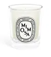 Diptyque Mini Mimosa Candle
