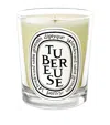Diptyque Mini Tubereuse Candle