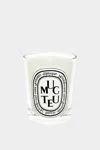 Diptyque Muguet Classic Candle 6.5oz