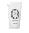 Diptyque Multi-surface Cleaner Refill