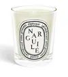 Diptyque Narguile Candle