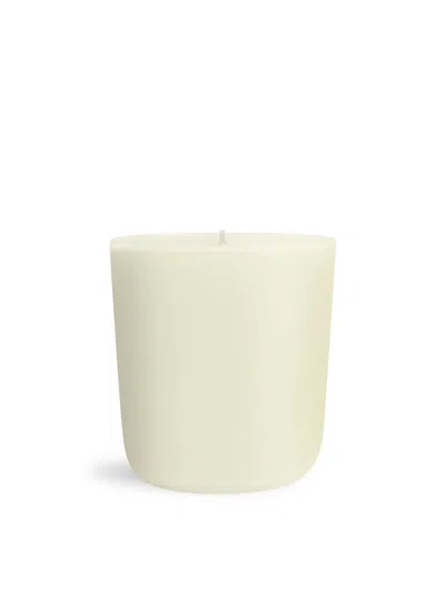 Diptyque Narguilé Classic Candle Refill, Size 190g