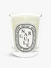 Diptyque Narguilé Scented Candle, Size 190g