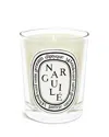 Diptyque Narguile Scented Candle