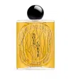 Diptyque Nois Corse Eau De Parfum