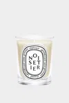 Diptyque Noisetier Classic Candle 6.5oz