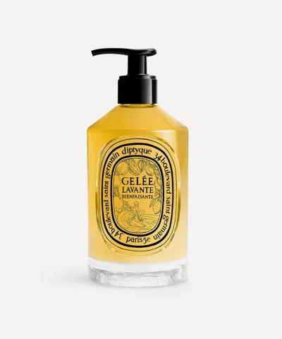 Diptyque Nurturing Cleansing Gel 350ml