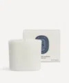 Diptyque Nymphees Et Merveilles Scented Candle Refill 270g