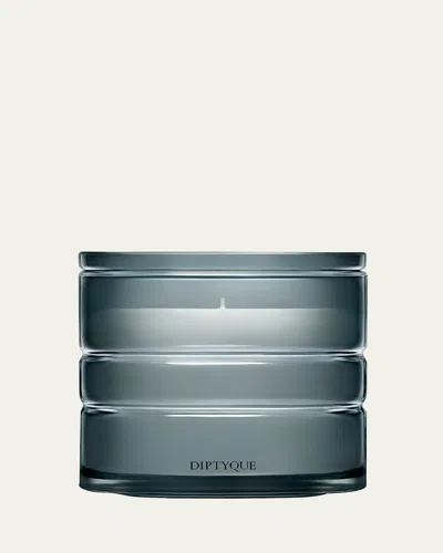 Diptyque Nymphees Merveilles (nymphaeum Of Wonders) Refillable Candle, 9.5 Oz. In Regular