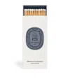 Diptyque Nymphées Merveilles Scented Matches