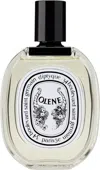 Diptyque Olene Eau De Toilette, 100 ml