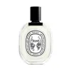 Diptyque Olène Eau De Toilette In Transparent