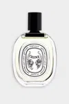 Diptyque Olene Eau De Toilette 3.4 Fl.oz