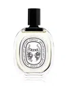 Diptyque Olene Eau De Toilette 3.4 Oz.