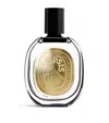Diptyque Opsis Eau De Parfum