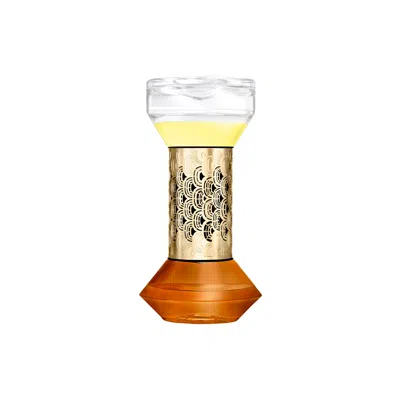 Diptyque Orange Blossom Hourglass Diffuser In Multi