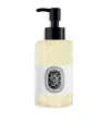 Diptyque Orphéon Cleansing Hand And Body Gel