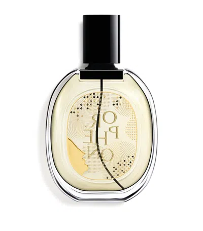 Diptyque Orphéon Eau De Parfum - Christmas Edition