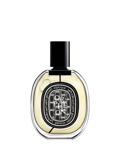 Diptyque Orphéon Eau De Parfum