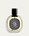 Diptyque Orphéon Eau De Parfum, 6.7 Oz. In Transparent