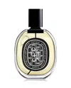 Diptyque Orpheon Eau De Parfum 6.8 Oz. In Yellow