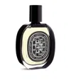 Diptyque Eau De Parfum Orpheon 75ml