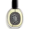Diptyque Orphéon Eau De Parfum In No Color