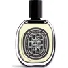 Diptyque Orphéon Eau De Parfum In No Color