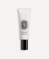 Diptyque Orpheon Perfumed Body Lotion 200ml