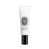 Diptyque Orpheon Perfumed Body Lotion 200ml