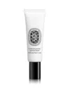 Diptyque Orpheon Perfumed Body Lotion 200ml In Transparent