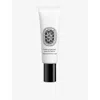 Diptyque Orpheon Perfumed Body Lotion 200ml In Transparent