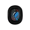 Diptyque Orpheon Refillable Solid Perfume 3g In Multi