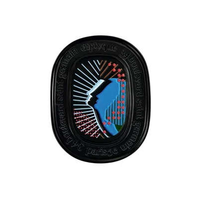 DIPTYQUE ORPHÉON REFILLABLE SOLID PERFUME