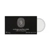 Diptyque Orphéon Refillable Solid Perfume In White