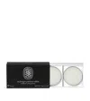 Diptyque Orphéon Solid Perfume Refill