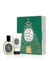 Diptyque Orpheon Surprise Box Fragrance Gift Set