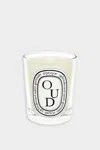 Diptyque Oud Classic Candle 6.5oz