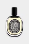 Diptyque Oud Palao Eau De Parfum 2.5 Fl.oz