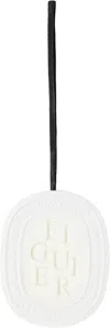 Diptyque Oval Figuier Wardrobe Diffuser