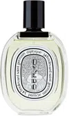 Diptyque Oyedo Eau De Toilette, 100 ml In Na