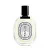 Diptyque Oyédo Eau De Toilette In Transparent