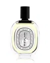 Diptyque Oyedo Eau De Toilette 3.4 Fl.oz