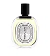 Diptyque Oyedo Edt 100ml 18