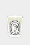 Diptyque Patchouli Candle