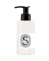 Diptyque Perfumed Shampoo For The Hair 6.76 Oz.