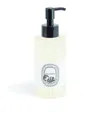 Diptyque Philosykos Cleansing Hand And Body Gel