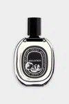 Diptyque Philosykos Eau De Parfum 2.5 Fl.oz